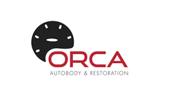 Orca Autobody & Restoration