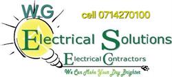 Waiting Electrical