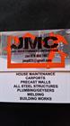 JMC Contractors