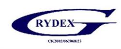 Grydex Cc