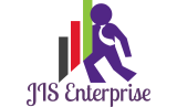 JIS Enterprise