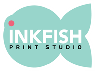 The InkFish Signs and Print