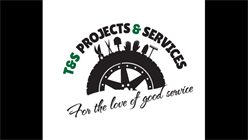 T&S Projects And Services