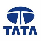 Tata Mechanical Workshop
