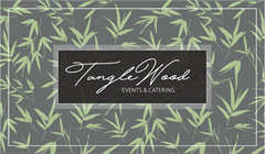 Tanglewood Events & Catering