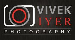 Vivek Iyer Photography