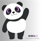 Mmilo Creatives
