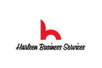 Harleen Business Services