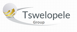Tswelopele Group