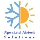Ngwaketsi Airtech Solutions