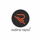 Redline Rapid