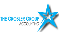 The Grobler Group