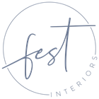 Fest Interiors