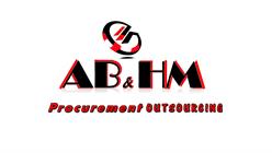 AB & HM Pty Ltd