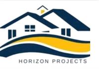 Proprojects Cc