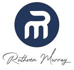 Ruthven Murray