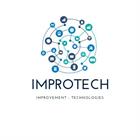 Improtech