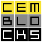 Cemblocks