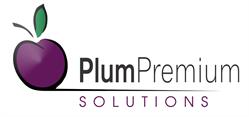 Plum Premium Solutions