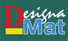 Designa Mat CC