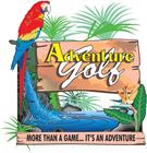 Adventure Golf