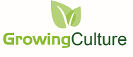 Growing Culture Landscaping