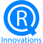 QR Innovations