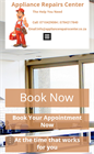 Appliance Repairs Doctor