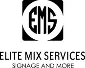 Elite Management Services