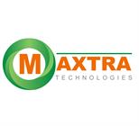 Maxtra Technologies