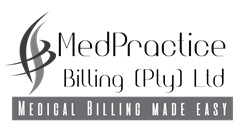 Medpractice Billing