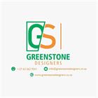 Greenstone Gardens