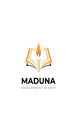 Maduna Development Agency Pty Ltd
