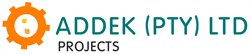 Addek Projects