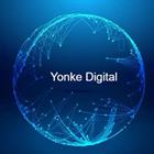 Yonke Digital