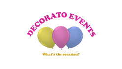 Decorato Events