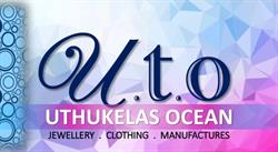 Uthukelas Ocean Jewellery And Clothing Manufactures