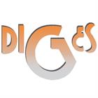 Diges Group Building Contractors