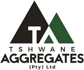 Tshwane Aggregates