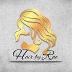 Hair By Rae