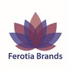 Ferotia Brands