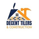 Decent Tilers And Construction