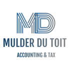 Mulder Du Toit