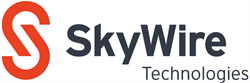 SkyWire