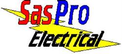 Saspro Electrical