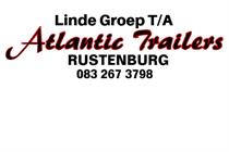 Atlantic Trailers