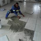 Mabaso Tillers And Projects