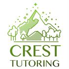 Crest Tutoring