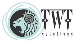 TWT Digital Solutions