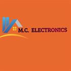 Mc's Solar And Electronics
